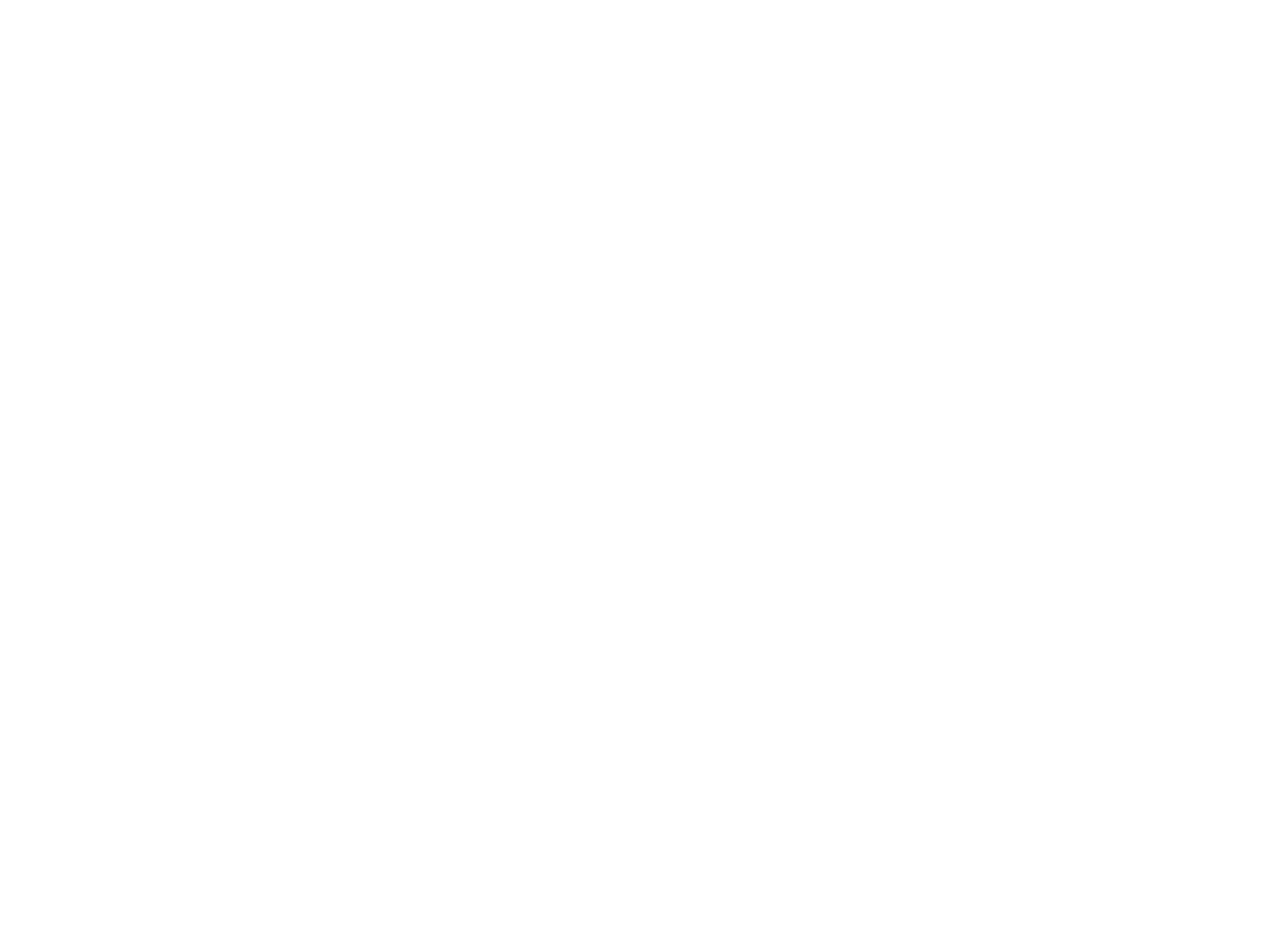 Театральная Долина